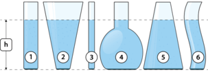 0200mtam-7663-303x105.png