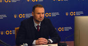 МОН регулярно проводить контроль якості освіти під час дистанційного навчання, – Сергій Шкарлет