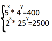 0200mtlv-57c1-171x133.png