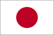 0200mtq4-605e.png