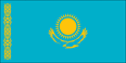 0200mtq7-0610.png