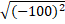 0200mtt9-2b3a.png