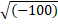 0200mttc-02ce.png