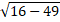 0200mttd-3eb8.png