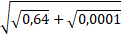 0200mttl-8518.png