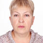 https://fs02.vseosvita.ua/0200mtvs-3782-90x90.jpg