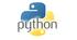 ООП Python