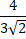 0200mu3w-3a45.png