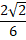 0200mu44-377e.png