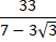 0200mu4h-d6ec.png