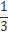 0200mu4i-4599.png