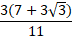 0200mu4m-c5cc.png