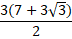 0200mu4n-9ebb.png