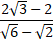 0200mu4v-1054.png