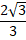 0200mu50-3d55.png