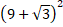 0200mu53-8d0f-63x27.png