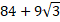 0200mu56-c040-60x22.png