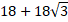 0200mu5b-14fb-68x22.png
