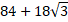 0200mu5d-37bf-68x22.png