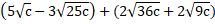 0200mu5o-2ba9.png