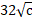 0200mu5v-97a7.png
