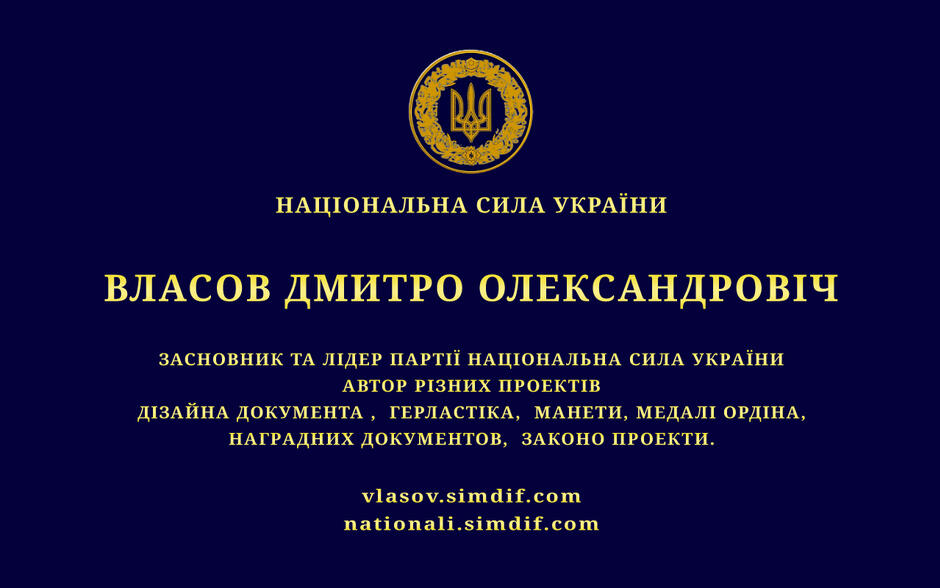 0200mu6h-e75d-940x588.jpg