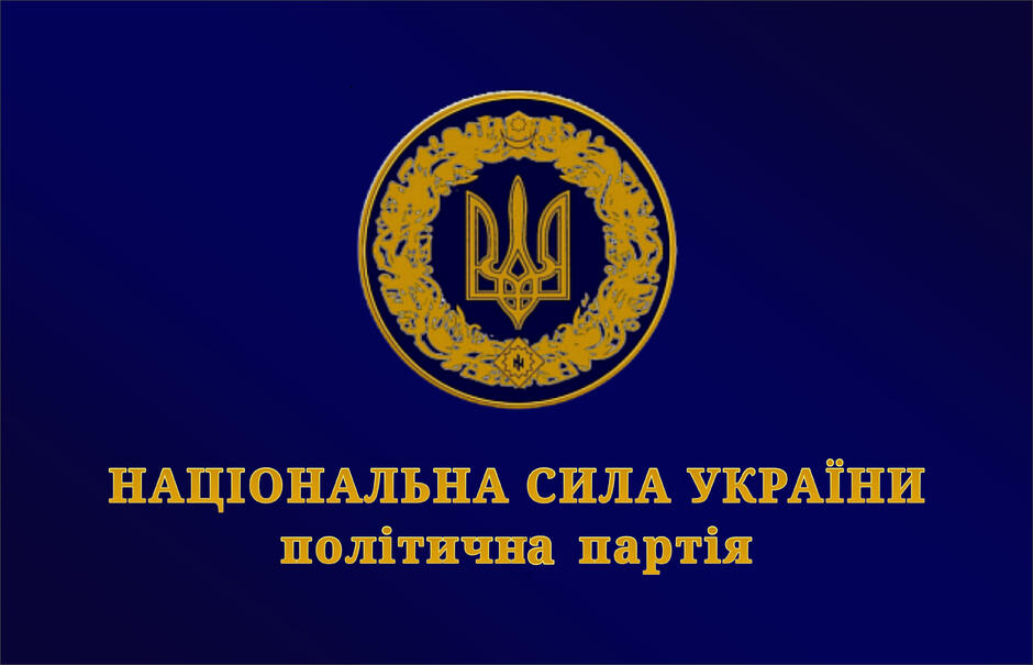 0200mu6p-0562-940x605.jpg