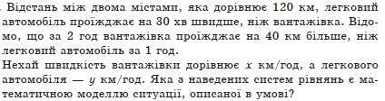 0200muay-6401-641x170.png