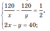 0200mub1-3a01-103x63.png