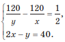 0200mub3-8a72-95x61.png