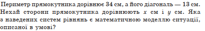 0200mubn-23e2-654x100.png