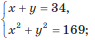 0200mubq-9644.png