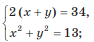 0200mubr-638f.png
