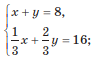0200muc2-e5f8.png