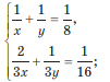 0200muc3-5bc1.png