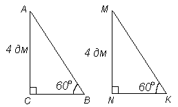 0200muyu-e948.png