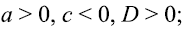 0200muzs-80dc.png
