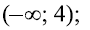 0200muzz-cdf2.png