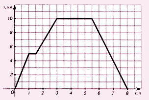 0200mv2m-9d8d.gif