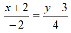 0200mv5f-cee9-145x68.png