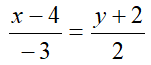 0200mv5h-a40f-151x65.png