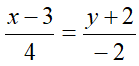 0200mv5i-92c0-139x66.png