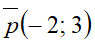 0200mv5l-e9f7.png