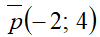 0200mv5m-2b42.png