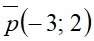 0200mv5o-0ae5.png