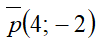 0200mv5q-3616.png