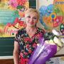 https://fs02.vseosvita.ua/0200mv9v-d162-90x90.jpg
