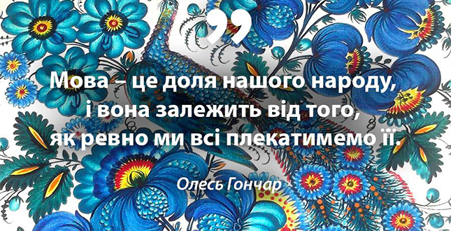 0200mvl0-dc12.jpg