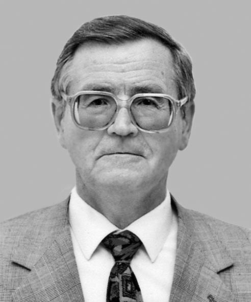 0200mvma-eb95.jpg