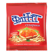 Картинки по запросу "сухарики"
